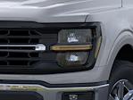 2024 Ford F-150 XLT for sale #F212031 - photo 18