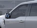2024 Ford F-150 XLT for sale #F212031 - photo 20