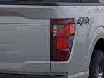 2024 Ford F-150 XLT for sale #F212031 - photo 21