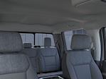 2024 Ford F-150 XLT for sale #F212031 - photo 22