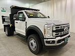 2024 Ford Super Duty F-600 DRW F-600® XL for sale #F212036 - photo 1