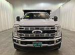 2024 Ford Super Duty F-600 DRW F-600® XL for sale #F212036 - photo 3