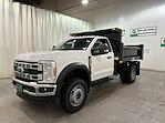 2024 Ford Super Duty F-600 DRW F-600® XL for sale #F212036 - photo 5