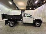 2024 Ford Super Duty F-600 DRW F-600® XL for sale #F212036 - photo 6