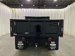 2024 Ford Super Duty F-600 DRW F-600® XL for sale #F212036 - photo 8