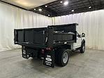 2024 Ford Super Duty F-600 DRW F-600® XL for sale #F212036 - photo 2