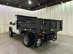2024 Ford Super Duty F-600 DRW F-600® XL for sale #F212036 - photo 9