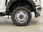 2024 Ford Super Duty F-600 DRW F-600® XL for sale #F212036 - photo 10