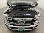 2024 Ford Super Duty F-600 DRW F-600® XL for sale #F212036 - photo 11