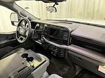 2024 Ford Super Duty F-600 DRW F-600® XL for sale #F212036 - photo 12