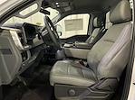2024 Ford Super Duty F-600 DRW F-600® XL for sale #F212036 - photo 13