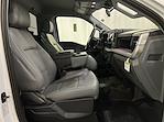 2024 Ford Super Duty F-600 DRW F-600® XL for sale #F212036 - photo 14