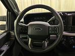 2024 Ford Super Duty F-600 DRW F-600® XL for sale #F212036 - photo 15