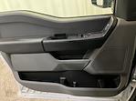 2024 Ford Super Duty F-600 DRW F-600® XL for sale #F212036 - photo 16