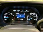2024 Ford Super Duty F-600 DRW F-600® XL for sale #F212036 - photo 17