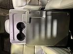 2024 Ford Super Duty F-600 DRW F-600® XL for sale #F212036 - photo 18