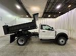 2024 Ford Super Duty F-600 DRW F-600® XL for sale #F212036 - photo 19