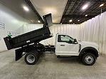 2024 Ford Super Duty F-600 DRW F-600® XL for sale #F212036 - photo 20