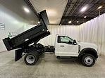 2024 Ford Super Duty F-600 DRW F-600® XL for sale #F212036 - photo 21
