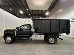 2024 Ford Super Duty F-550 DRW F-550® XL for sale #F212053 - photo 6