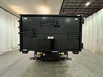2024 Ford Super Duty F-550 DRW F-550® XL for sale #F212053 - photo 7