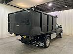2024 Ford Super Duty F-550 DRW F-550® XL for sale #F212053 - photo 8