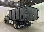 2024 Ford Super Duty F-550 DRW F-550® XL for sale #F212053 - photo 9