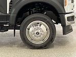 2024 Ford Super Duty F-550 DRW F-550® XL for sale #F212053 - photo 10