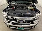 2024 Ford Super Duty F-550 DRW F-550® XL for sale #F212053 - photo 11