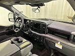 2024 Ford Super Duty F-550 DRW F-550® XL for sale #F212053 - photo 12