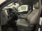 2024 Ford Super Duty F-550 DRW F-550® XL for sale #F212053 - photo 13