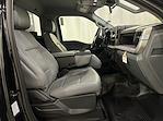 2024 Ford Super Duty F-550 DRW F-550® XL for sale #F212053 - photo 14