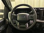 2024 Ford Super Duty F-550 DRW F-550® XL for sale #F212053 - photo 15