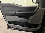 2024 Ford Super Duty F-550 DRW F-550® XL for sale #F212053 - photo 16