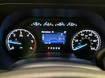 2024 Ford Super Duty F-550 DRW F-550® XL for sale #F212053 - photo 17