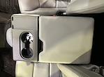 2024 Ford Super Duty F-550 DRW F-550® XL for sale #F212053 - photo 18