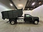 2024 Ford Super Duty F-550 DRW F-550® XL for sale #F212053 - photo 19