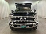 2024 Ford Super Duty F-550 DRW F-550® XL for sale #F212053 - photo 2