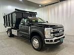 2024 Ford Super Duty F-550 DRW F-550® XL for sale #F212053 - photo 3