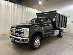 2024 Ford Super Duty F-550 DRW F-550® XL for sale #F212053 - photo 4