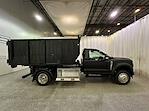 2024 Ford Super Duty F-550 DRW F-550® XL for sale #F212053 - photo 5