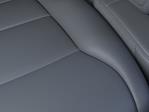 2024 Ford F-150 XL for sale #F212055 - photo 16