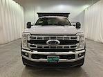 New 2024 Ford F-600 Regular Cab 4x4 Landscape Dump for sale #F212063 - photo 3