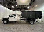 New 2024 Ford F-600 Regular Cab 4x4 Landscape Dump for sale #F212063 - photo 7