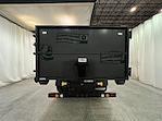 New 2024 Ford F-600 Regular Cab 4x4 Landscape Dump for sale #F212063 - photo 8