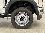 New 2024 Ford F-600 Regular Cab 4x4 Landscape Dump for sale #F212063 - photo 10
