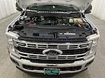 New 2024 Ford F-600 Regular Cab 4x4 Landscape Dump for sale #F212063 - photo 11