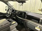 New 2024 Ford F-600 Regular Cab 4x4 Landscape Dump for sale #F212063 - photo 12