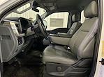 New 2024 Ford F-600 Regular Cab 4x4 Landscape Dump for sale #F212063 - photo 13