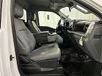 New 2024 Ford F-600 Regular Cab 4x4 Landscape Dump for sale #F212063 - photo 14